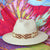 Cacao | Sombrero artesanal | Protección solar UPF50+ | illums uv