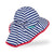 Sombrero para bebe Infant Sunsprout Kids Hat | Sunday Afternoons | Protección solar UPF 50+ | Bebes