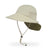 Sombrero Sport Hat | Sunday Afternoons | Protección solar UPF 50+ | Mujeres