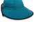 Sombrero Gorra Sun Seeker Hat Afternoons Protección solar UPF 50+