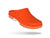 Wock Clog Calzado Profesional / Zapato Antiderrapante Cómodo y Ligero 